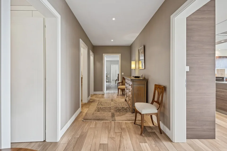 6.5 Zimmer Wohnung in La Croix (Lutry) – Foto 21 von 26