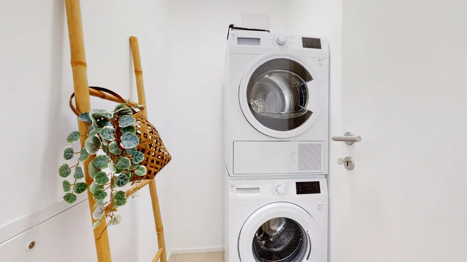 Leben mit Stil zwischen Licht und Funktionalität