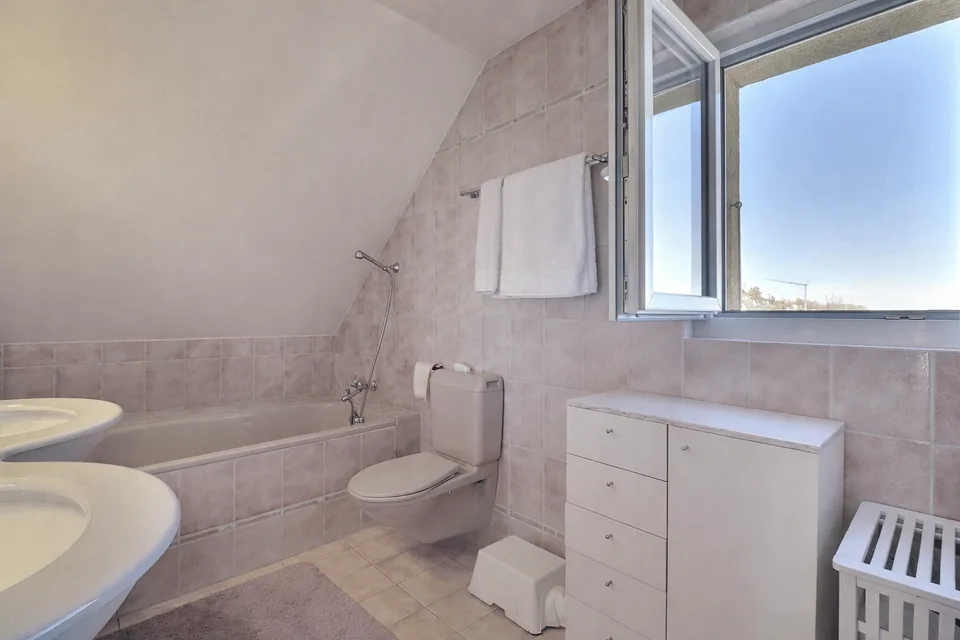 Villa individuale di 5.5 locali – foto 13 di 13