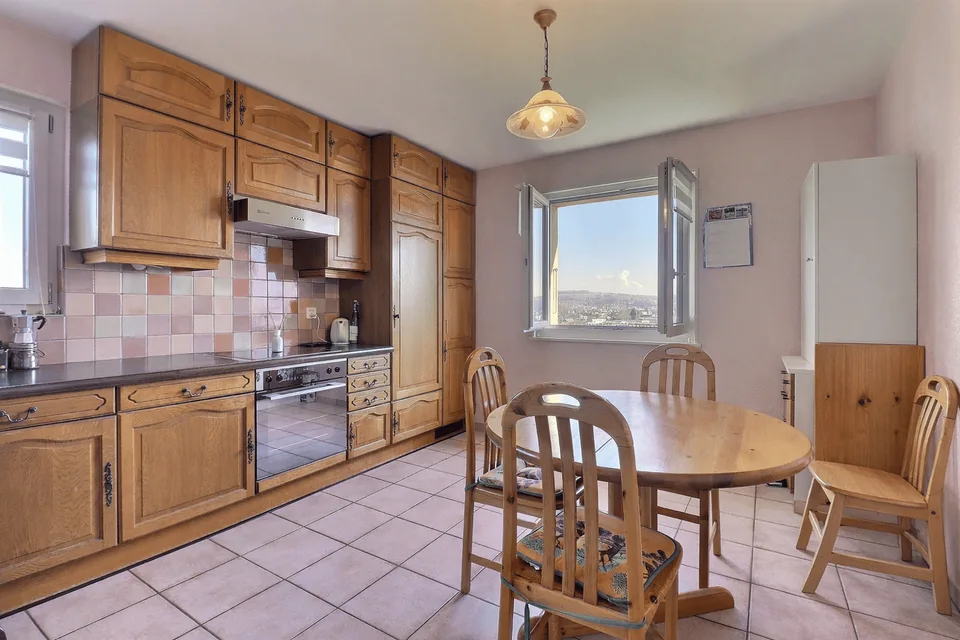Villa individuale di 5.5 locali – foto 7 di 13