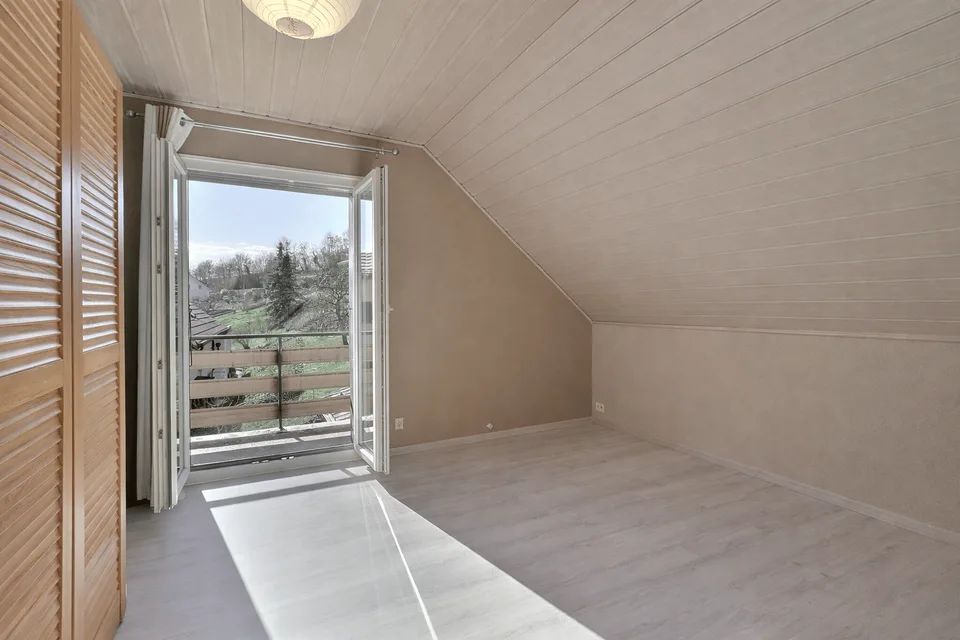 Villa individuale di 5.5 locali – foto 11 di 13