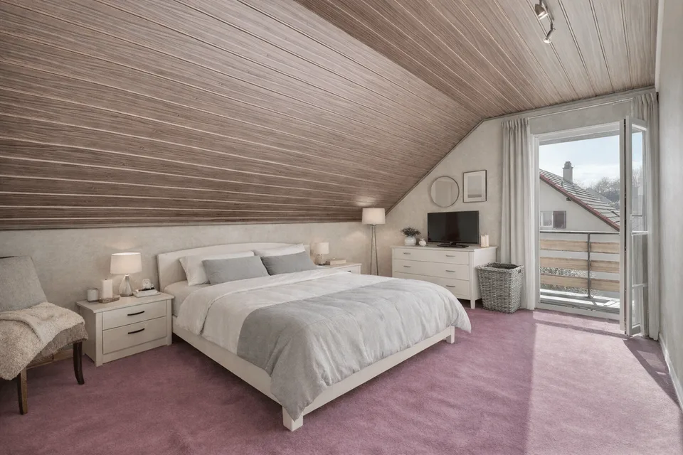 Villa individuale di 5.5 locali – foto 10 di 13