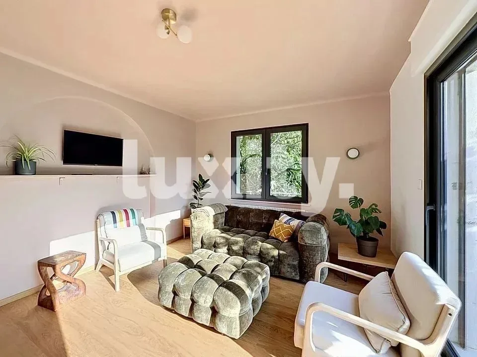 Chens-sur-Léman ? Casa familiare con appartamento indipendente ? 849 000 ?