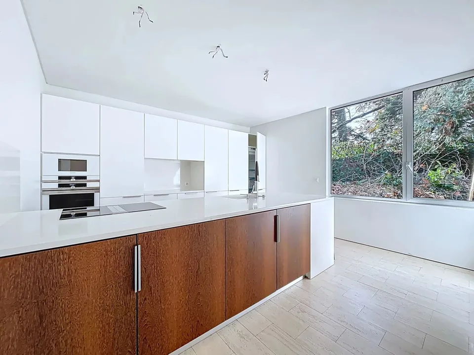 Propriété familiale modulable avec 3 logements – photo 10 sur 13