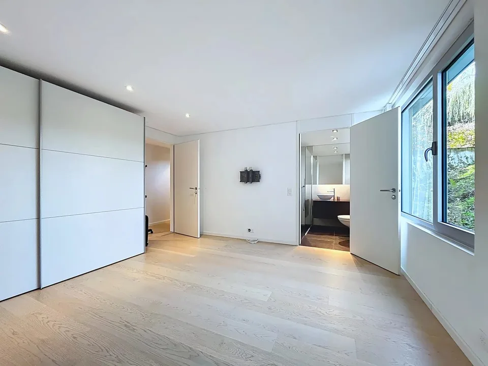Propriété familiale modulable avec 3 logements – photo 11 sur 13
