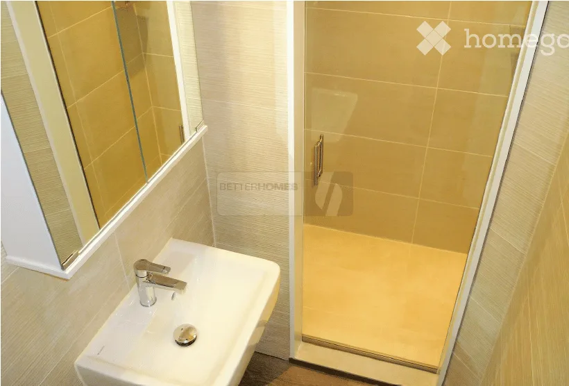 Charmantes 2-Zimmer-Wohnung in Rolle, am Ufer des Genfersees