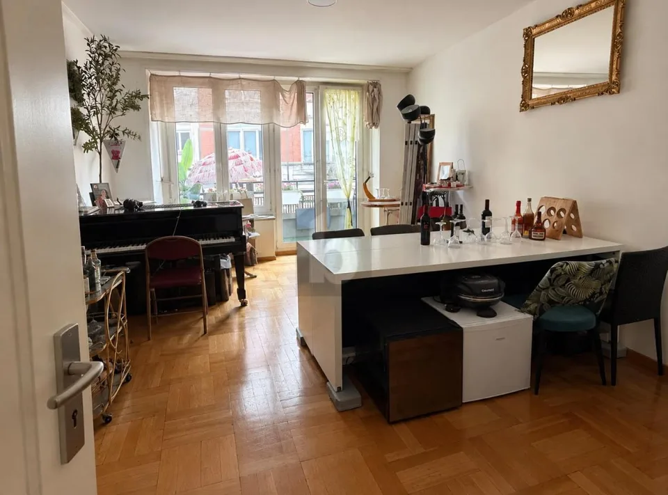 AN BESTLAGE IN UNMITTELBARER SEENÄHE! – Foto 5 von 16