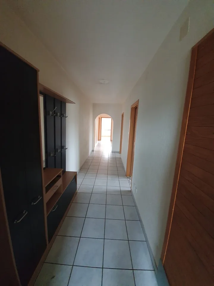 Wohnung mit 4 Zimmern und Balkon in Bassecourt **Ein Monat gratis** – Foto 7 von 13