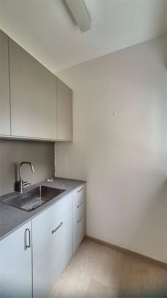 Appartement élégant de 2.5 pièces à louer - Lugano