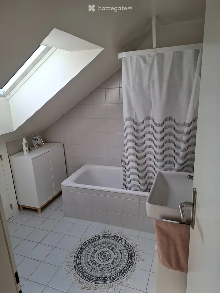Extracentre - 2.5pcs - charmant et calme