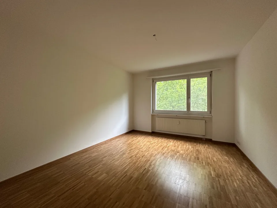 Appartement de 4,5 pièces confortable à louer