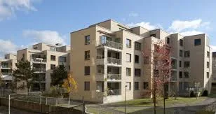 Appartement 3.5 pièces n° 2.4.31