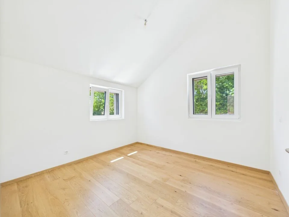 Letztes verfügbares Apartment! – Foto 6 von 11