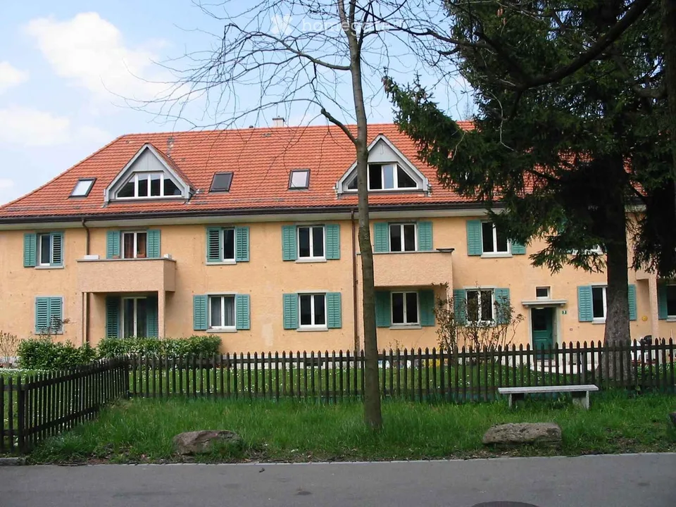Stylish Attic Appartment in the city - Foreigners preferred