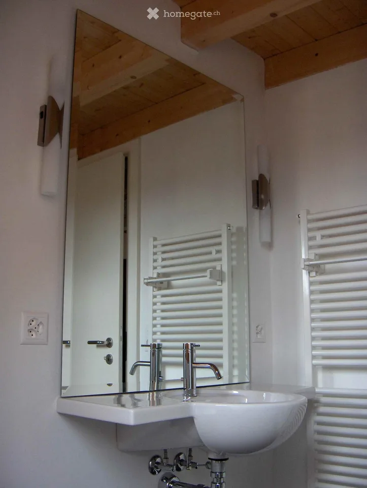 Stylish Attic Appartment in the city - Foreigners preferred