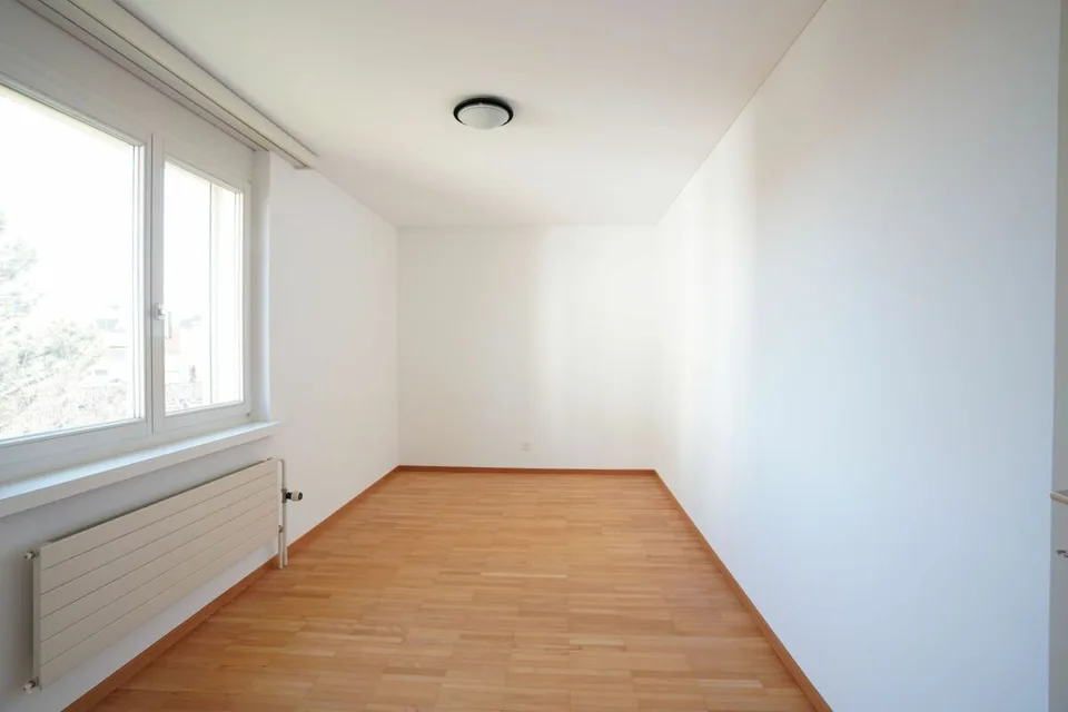 Ihr neues Zuhause: Attraktive 4.5-Zimmerwohnung