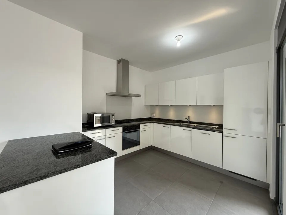 2.5 Zimmer Wohnung in Lugano – Foto 7 von 12