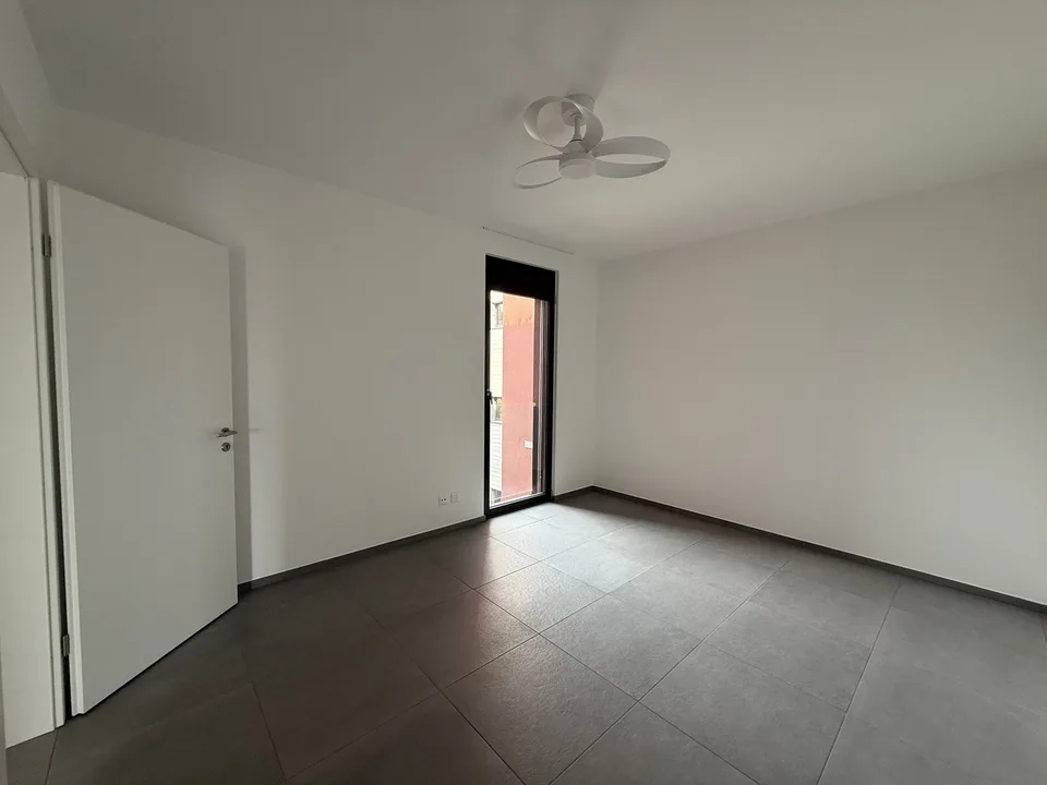 2.5 Zimmer Wohnung in Lugano – Foto 9 von 12
