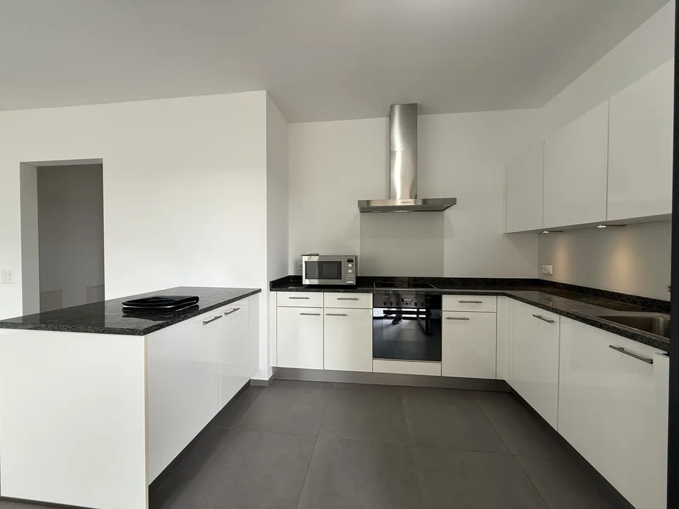 2.5 Zimmer Wohnung in Lugano – Foto 6 von 12