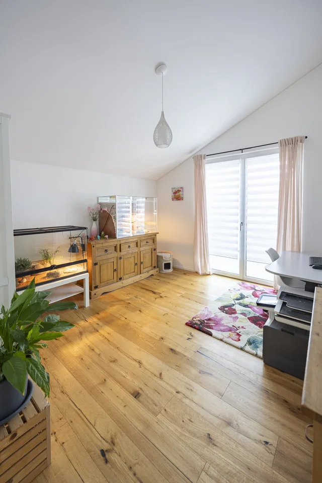 5.5-Room Detached House in a Quiet Location – photo 6 of 10
