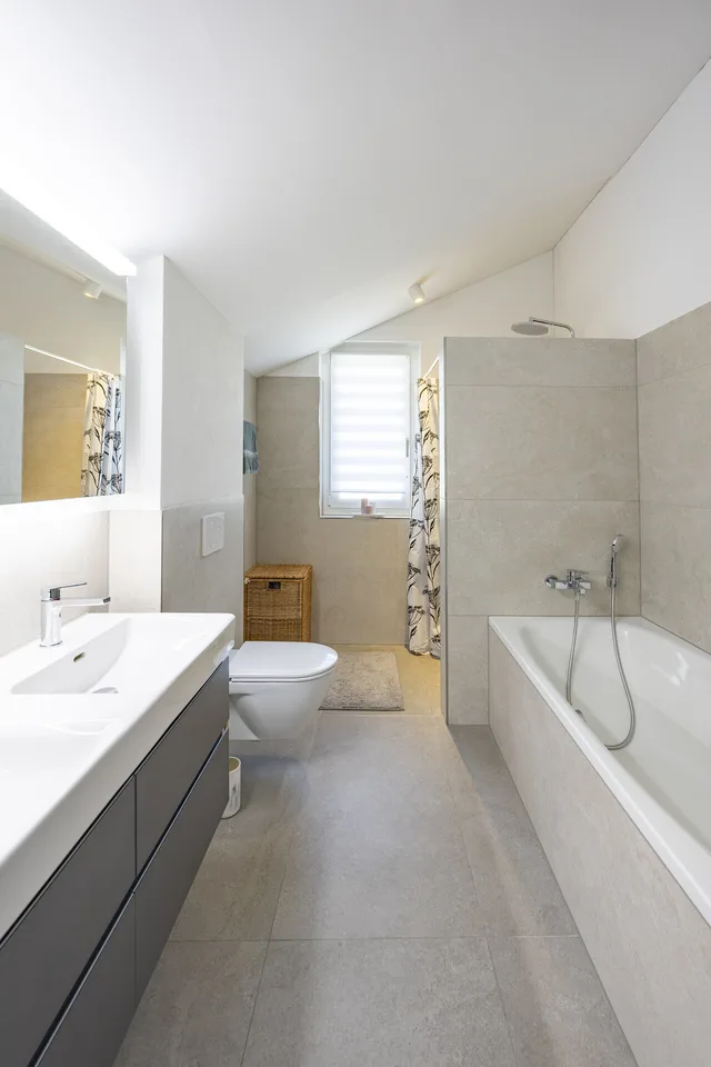 5.5-Room Detached House in a Quiet Location – photo 4 of 10