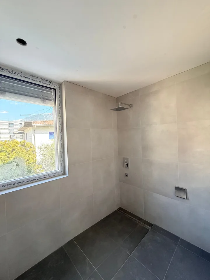 Affittasi nuovi appartamenti 3.5 locali - Res. Greta, Sementina