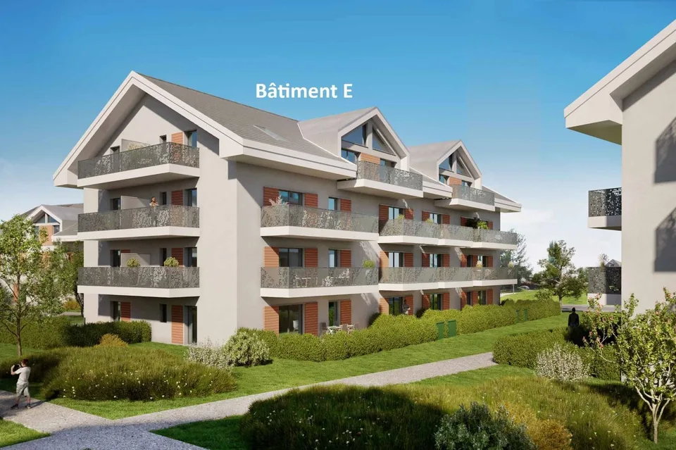 Neue Promotion: 2.5-Zimmer-Wohnung mit Balkon
