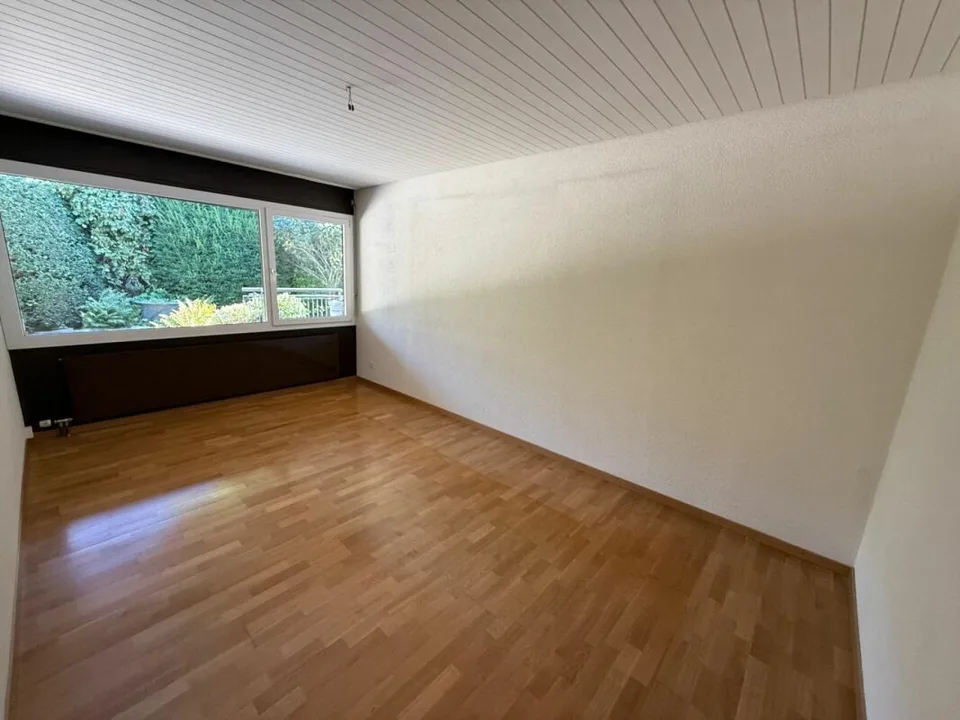 Freistehendes 5,5-Zimmer-Einfamilienhaus mit 2-Zimmer-Einlegerwohnung – Foto 20 von 27