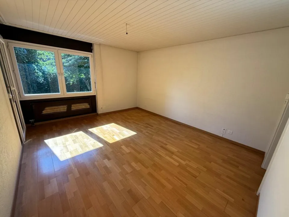 Freistehendes 5,5-Zimmer-Einfamilienhaus mit 2-Zimmer-Einlegerwohnung – Foto 17 von 27