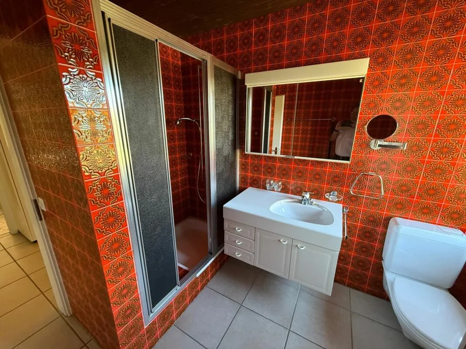Freistehendes 5,5-Zimmer-Einfamilienhaus mit 2-Zimmer-Einlegerwohnung – Foto 15 von 27