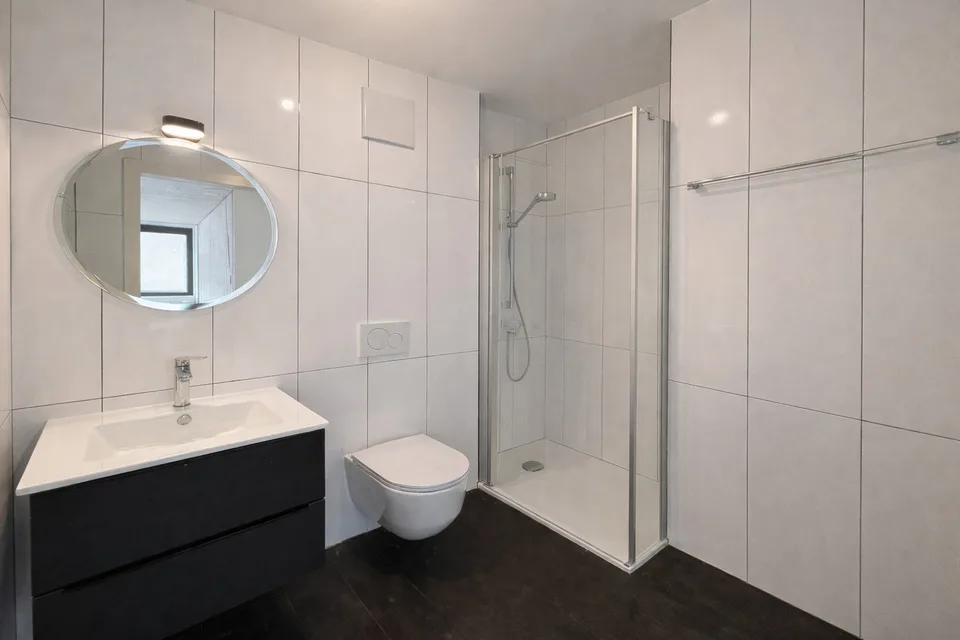 Appartement contemporain de 3.5 pièces au 2ème étage – Foto 14 von 15