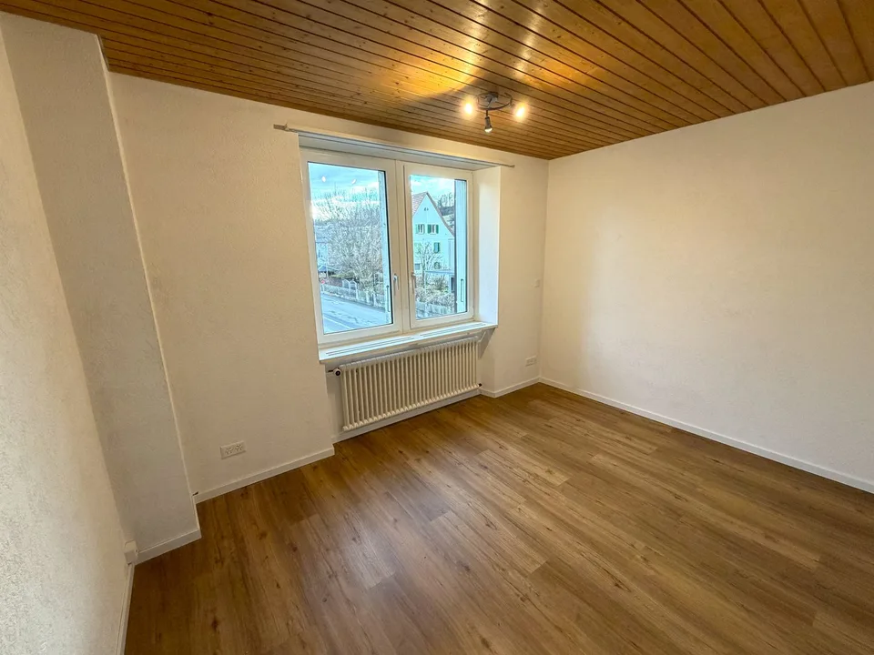 ZWEIFAMILIENHAUS / GENERATIONENHAUS / ARBEITEN UND WOHNEN UNTER EINEM DACH – Foto 12 von 20