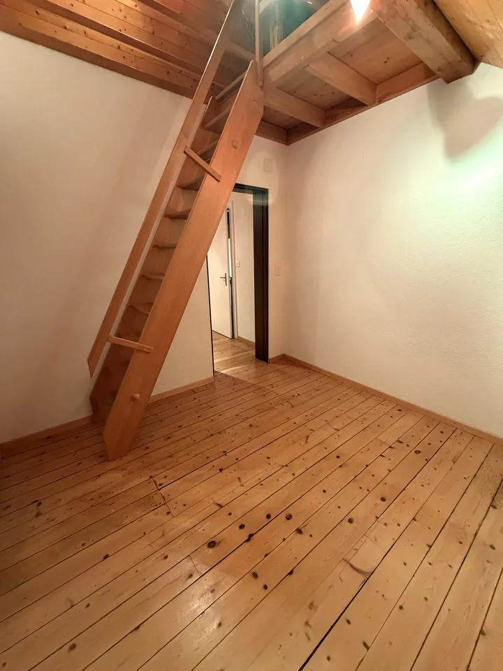 ZWEIFAMILIENHAUS / GENERATIONENHAUS / ARBEITEN UND WOHNEN UNTER EINEM DACH – Foto 15 von 20