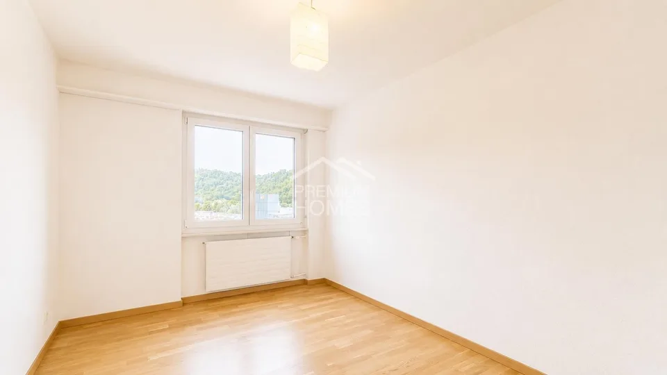 Investition schlüsselfertig – Foto 6 von 9