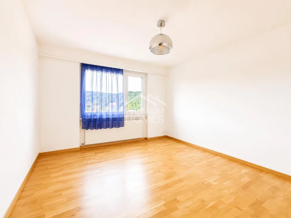 Investition schlüsselfertig – Foto 7 von 9