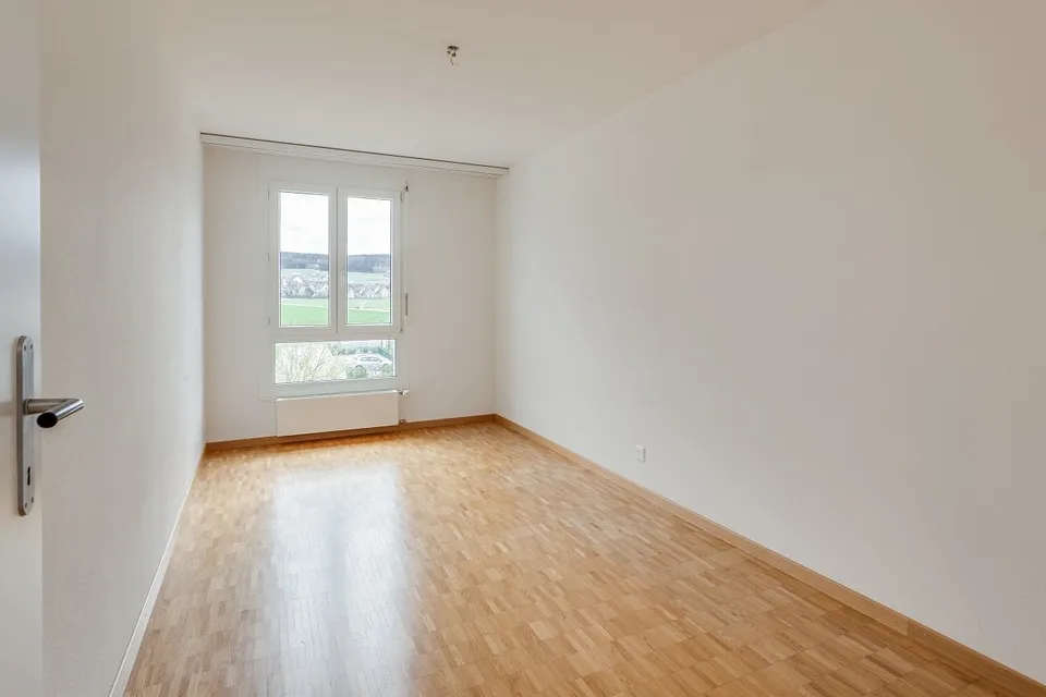 Appartement Maisonnette Lumineux à Louer