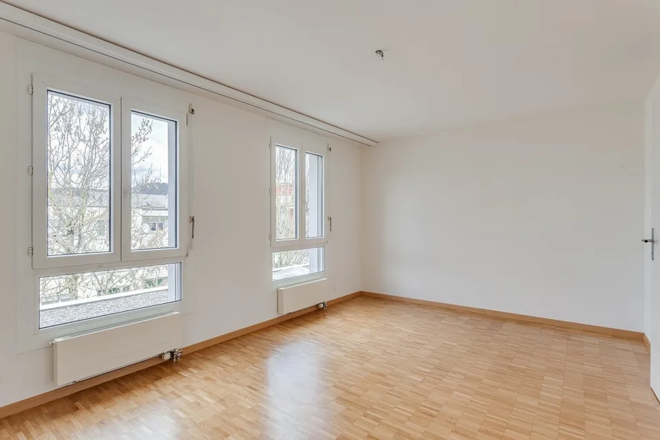 Appartement Maisonnette Lumineux à Louer