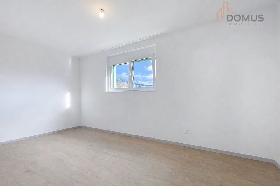 Prächtiges 2,5-Zimmer-Dachgeschoss mit herrlicher Terrasse – Foto 6 von 24