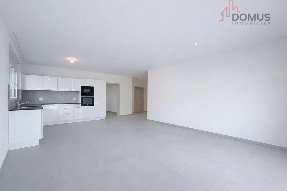 Prächtiges 2,5-Zimmer-Dachgeschoss mit herrlicher Terrasse – Foto 7 von 24