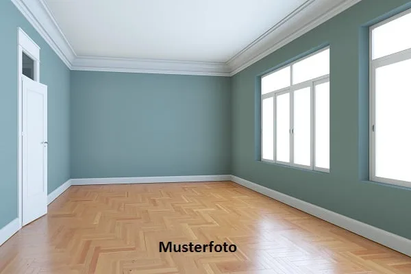 *Appartamento*