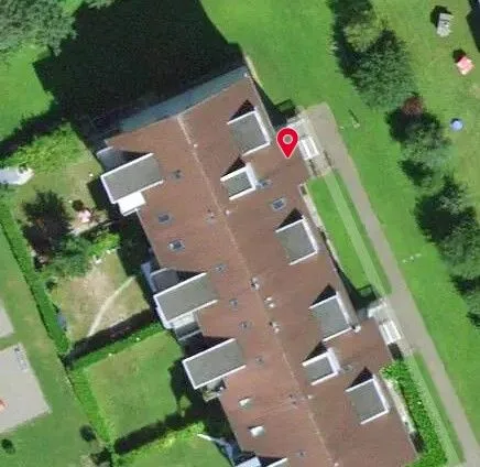 *5,5-Zimmerwohnung in zentraler Lage*