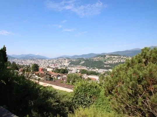 *Maison unifamiliale*