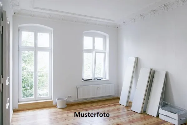 *2 Appartamenti con autorimessa*