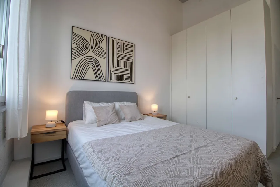 Coliving Moderne Alliant Intimité, Travail et Vie Partagée à Renens