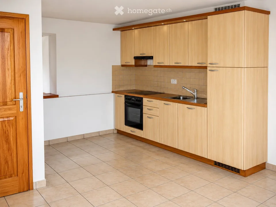 Affitasi - Casa ad Aurigeno Vallemaggia