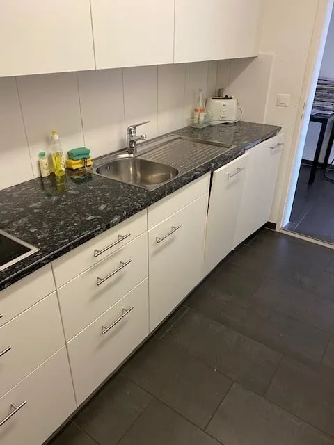 Zimmer in Wohngemeinschaft