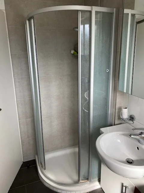 Zimmer in Wohngemeinschaft