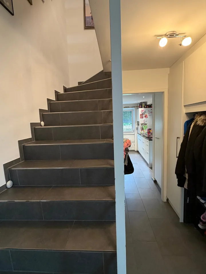 Maison mitoyenne avec garage à vendre dans un emplacement central à Kappel – photo 8 sur 21