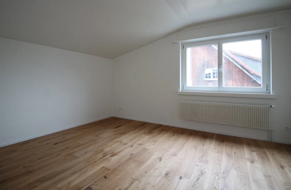 Maison mitoyenne avec garage à vendre dans un emplacement central à Kappel – photo 13 sur 21