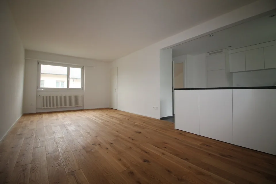 Maison mitoyenne avec garage à vendre dans un emplacement central à Kappel – photo 7 sur 21